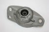 AUTOMEGA 1051303531K0H Top Strut Mounting
